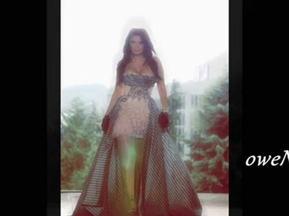 Ebru Polat - Kaçın Kurasıyım