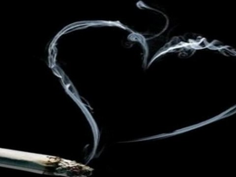 Kahraman Tazeoğlu Unutulmuyor İşte