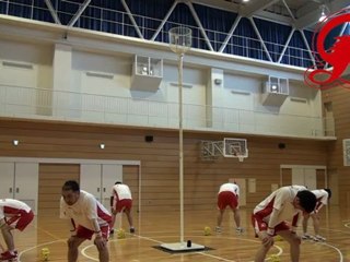 DADAIS　パーフェクト映像　アジャタ　6秒84