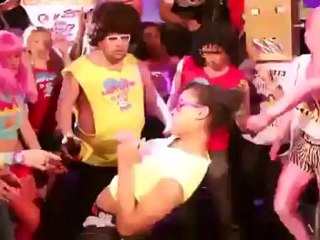 Parodie LMFAO : les LMFTOTO chante "Ça y est ma meuf ...