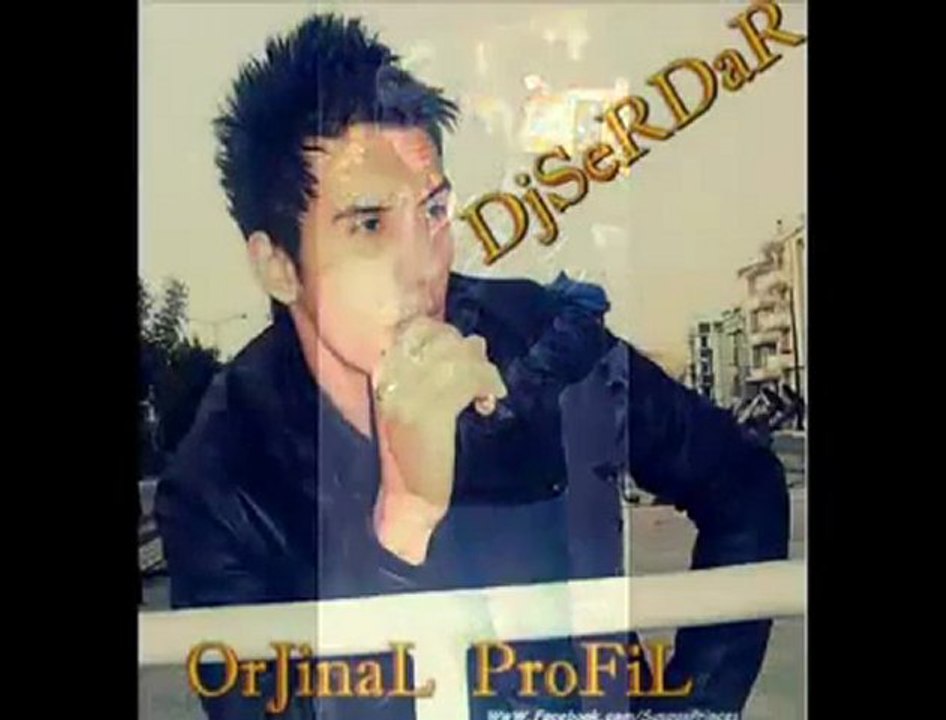 Sadece Dinle--WWw.SesLiSiYaH.CoM,WWw.SesLiSiYaH.CoM,WWw.SesLiSiYaH.CoM,WWw.SesLiSiYaH.CoM,WWw.SesLiSiYaH.CoM,WWw.SesLiSiYaH.CoM,WWw.SesLiSiYaH.CoM,WWw.SesLiSiYaH.CoM,