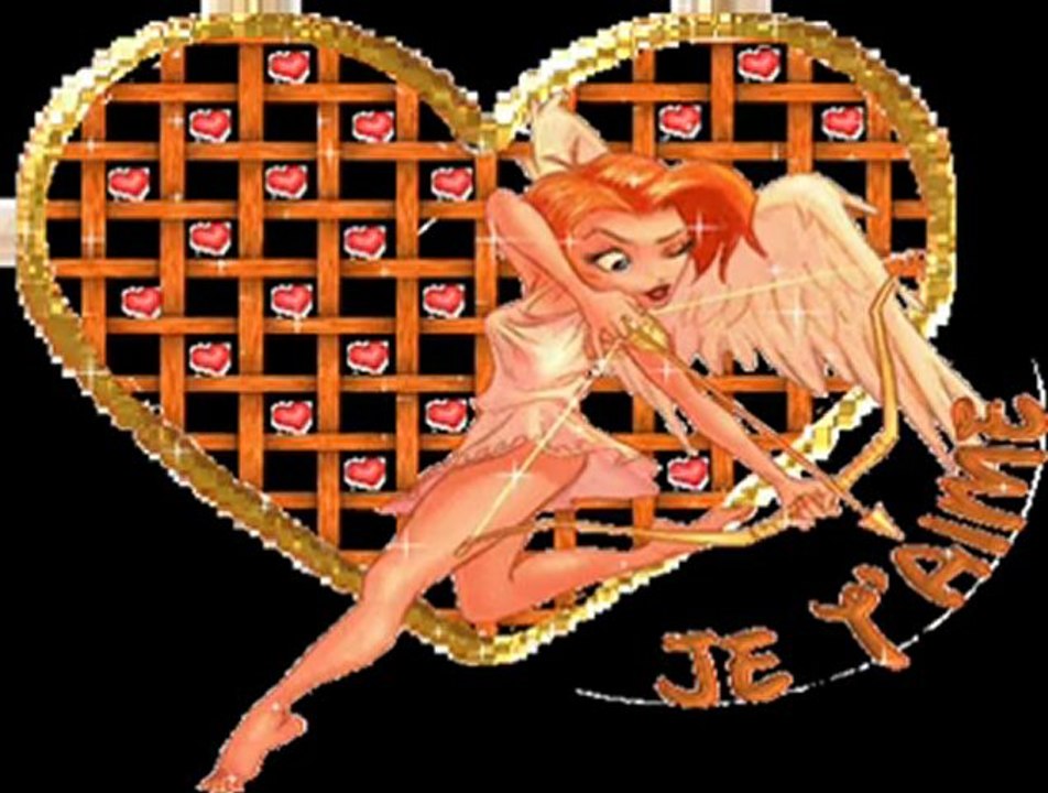 lara fabıan je'taıme--WWw.SesLiSiYaH.CoM,WWw.SesLiSiYaH.CoM,WWw.SesLiSiYaH.CoM,WWw.SesLiSiYaH.CoM,WWw.SesLiSiYaH.CoM,WWw.SesLiSiYaH.CoM,WWw.SesLiSiYaH.CoM,WWw.SesLiSiYaH.CoM,