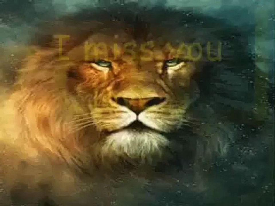 seni özlüyorum yabancı--WWw.SesLiSiYaH.CoM,WWw.SesLiSiYaH.CoM,WWw.SesLiSiYaH.CoM,WWw.SesLiSiYaH.CoM,