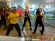 jeroky ds-don omar-fitness-exxxtasis dance-extreme dance