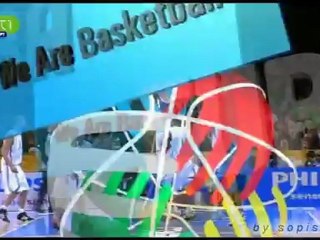 Greece  NT Eurobasket 2011 Highlights Tribute