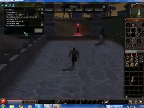 Metin2 trade hack [download] May June 2012 Update