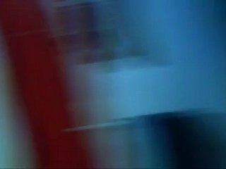 PokerStars Live - Teaser d'Elky