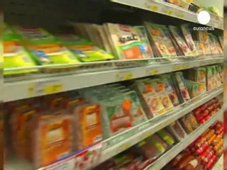 Fransa'da zorlu seçim dönemi geride kaldı