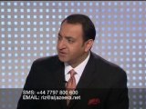 Riz Khan - Obama's Challenge - 15 Jan 09 - Part 1