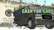 Sell My Junk Car Ft Myers Cash For Cars We Buy Old Vehicles Naples FL Punta Gorda