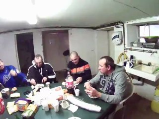 enduro avec philippe