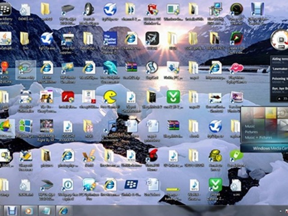 How to configure bb 4 free browsing