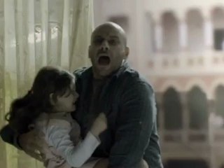 أحمد مكي، قطر الحياة