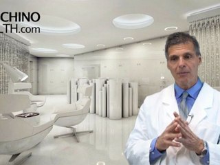 Protein Requirements to Build Muscle & Lean Mass