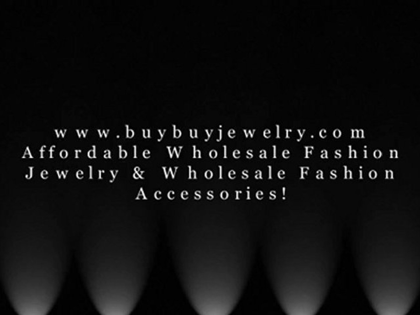 ⁣Affordable Wholesale Fashion Jewelry & Fashion Accessories.  Online Wholesale Fashion Jewelry &a