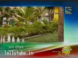 Parvarish - 4th May 2012 - part 3