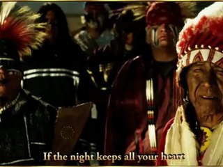 Lisa gerrard only time