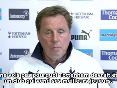 Mercato : Gareth Bale à Manchester City ?