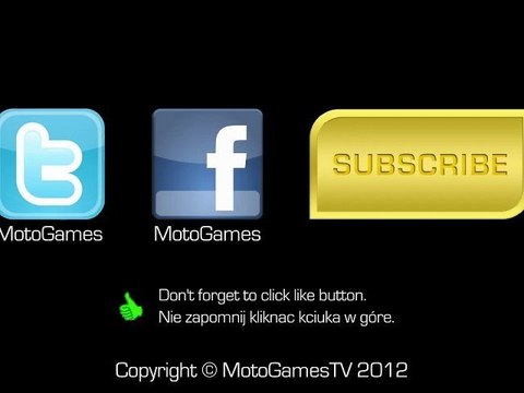 Project CARS Build 207 - Pagani Zonda R at Bologna (Imola)