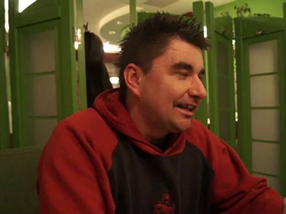 Kaczmar z GW Smieszne _ [wiocha kwejk.pl ](1080p_H.264-AAC)