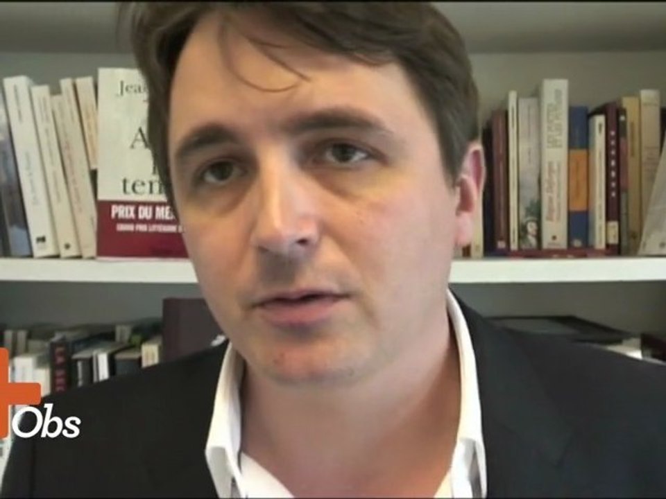 Comment Hollande a gagné le débat contre Sarkozy en 5 leçons de communication