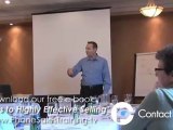 Online Telephone Sales Training Get a Free E-Book Now