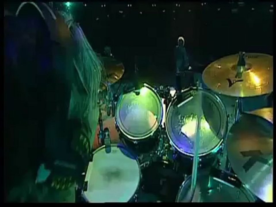 Simply Red - If You Dont Know Me By Now