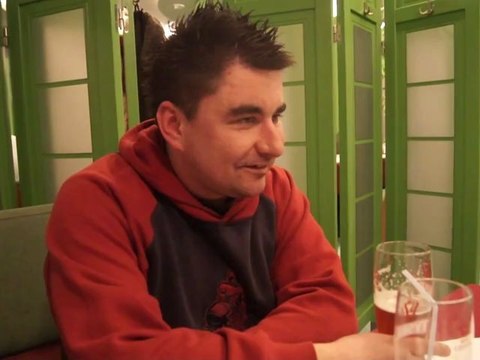 Kaczmar z GW Snuje plany [wiocha kwejk.pl ](1080p_H.264-AAC)