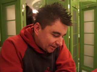 Kaczmar z GW Zaproszenie do restauracji [wiocha kwejk.pl ](1080p_H.264-AAC)