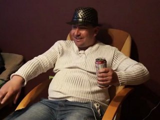 Koleś opowiada kawał [wiocha.pl kwejk.pl](1080p_H.264-AAC)