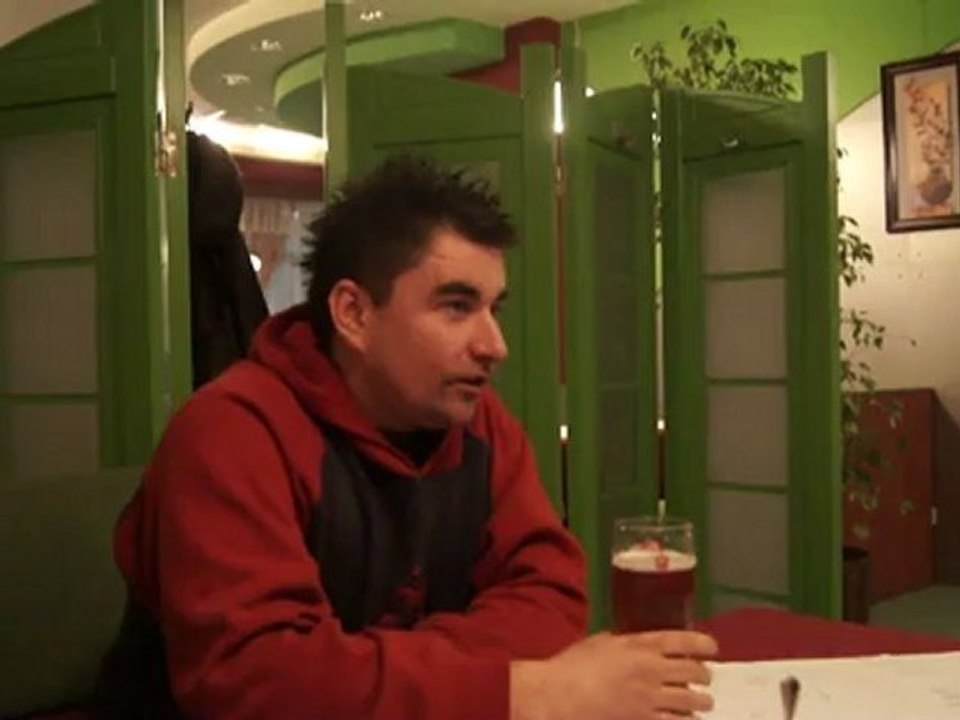 najbardzie zenujace kawaly [wiocha.pl kwejk.pl](1080p_H.264-AAC)