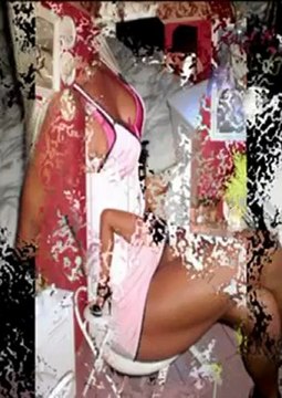 nalilepsze laski z roksy.pl [wiocha.pl kwejk.pl](360p_H.264-AAC)