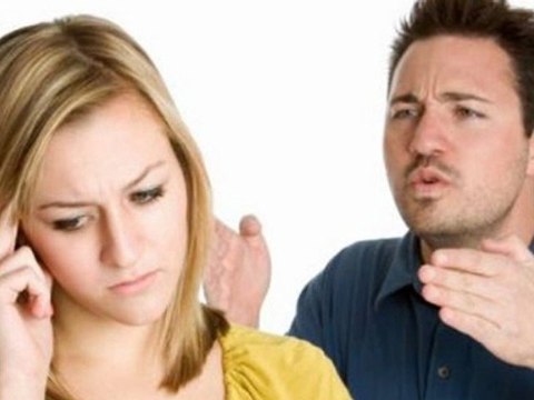 Consejos Para hacer el Amor tips y 500 consejos y secretos para hacer el amor Reviva la pasion