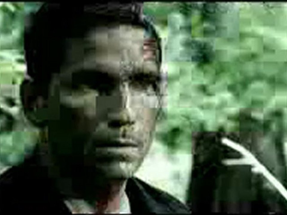 Transit_Türkçe Dub_2012_ Full izle.Part_2