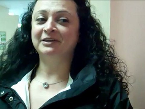 Portland Oregon Cosmetic Dentist Tim Chapman DMD - Mercury-Free Dentistry - Cosmetic Dentistry