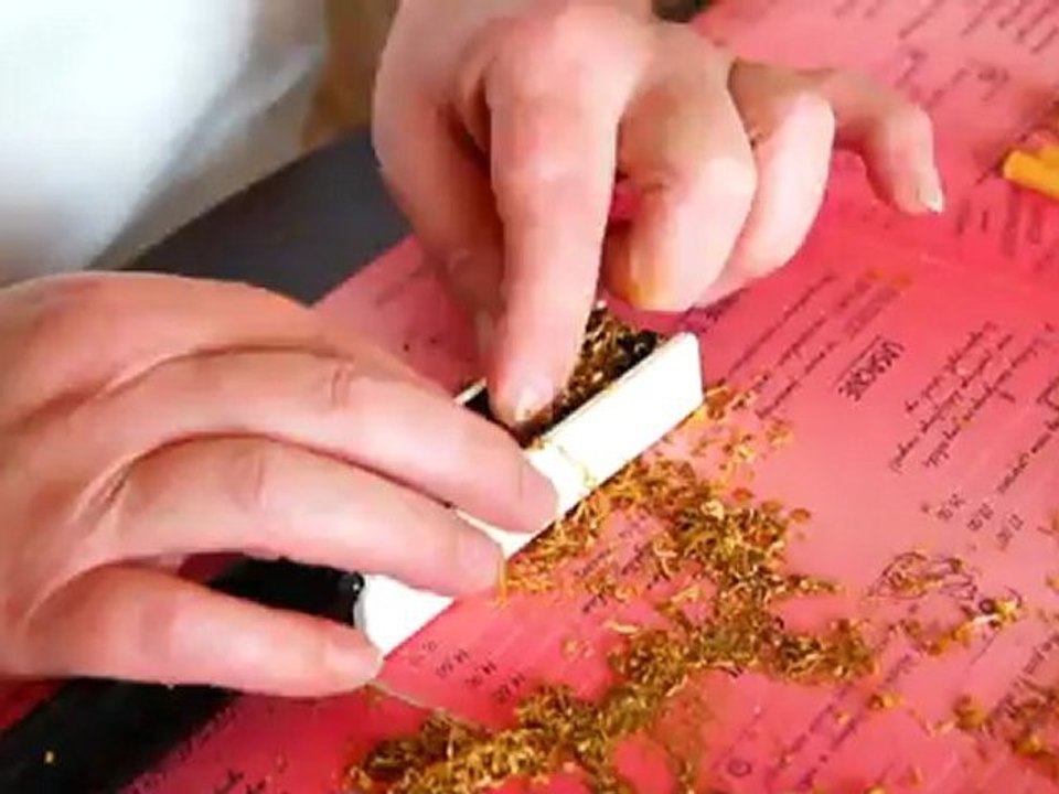 papierosy wlasnej produkcji [wiocha.pl kwejk.pl](1080p_H.264-AAC)