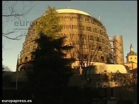 Euskadi llevará al TC los recortes