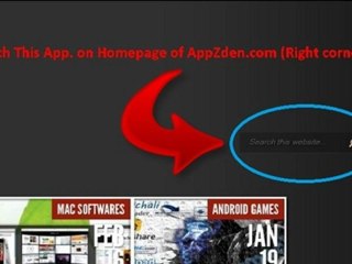 Garmin CN North America NT 2012.30 Unlock IMG / Mapsource Download Full Free
