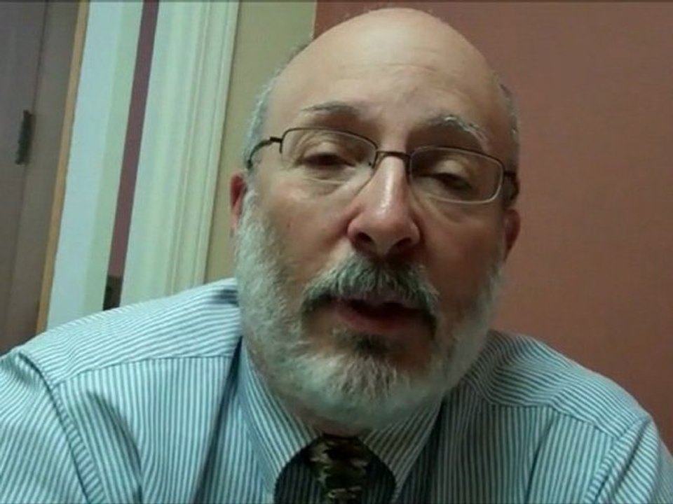 Cosmetic Dentist and Family Dentist Tim Chapman DMD - Bravo Smile