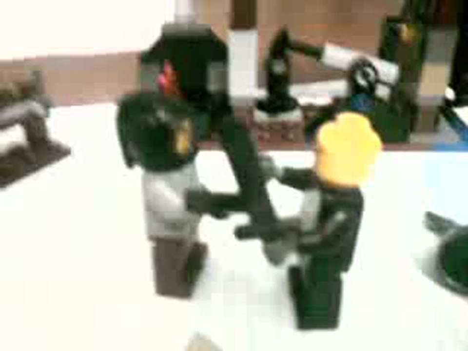 Video028