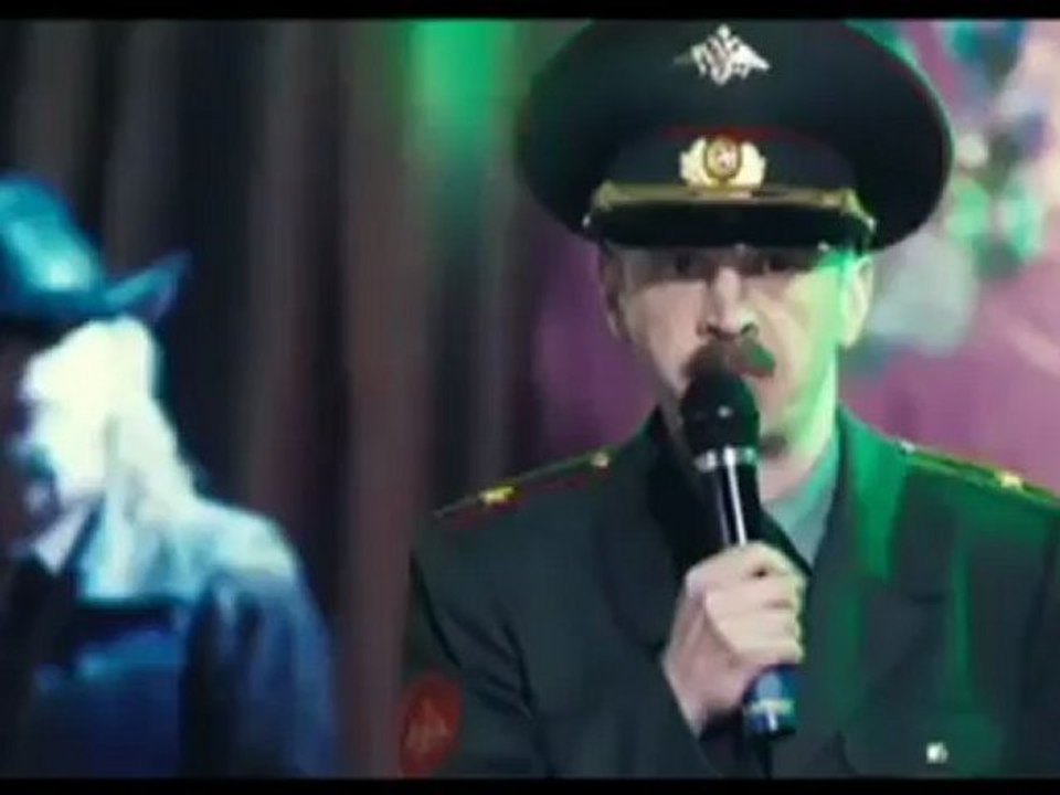 Кинофреш. 01.05.2012