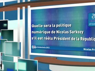 Nicolas Princen : «Il faut faire d'Internet un outil au service de l'éducation»
