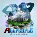 Allpeople - Ailleurs [1ér Extrait De La Net Tape 