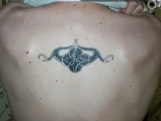 Tatuaze - Tattoos Celtic(360p_H.264-AAC)