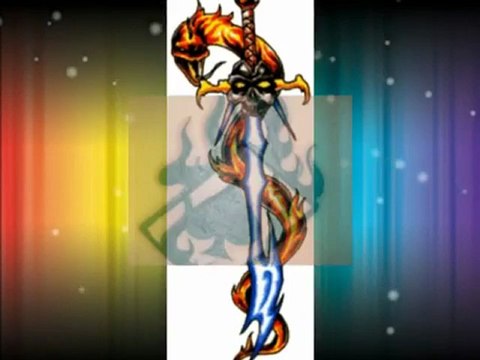 Tatuaze - Tattoos Rózne(360p_H.264-AAC)