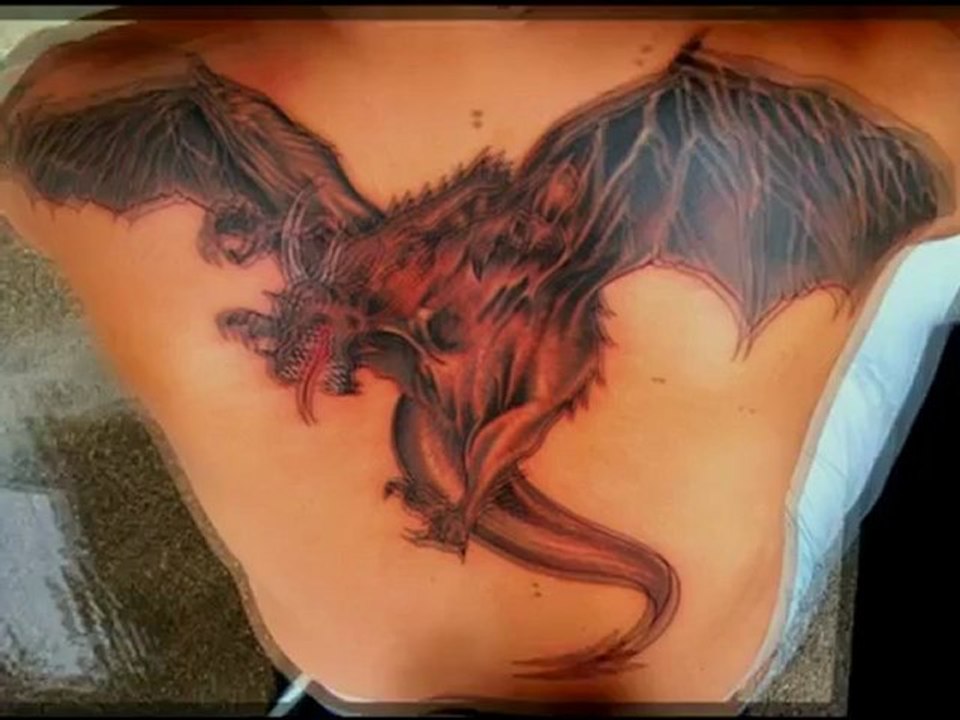 Tatuaze - Tattoos smoki(360p_H.264-AAC)
