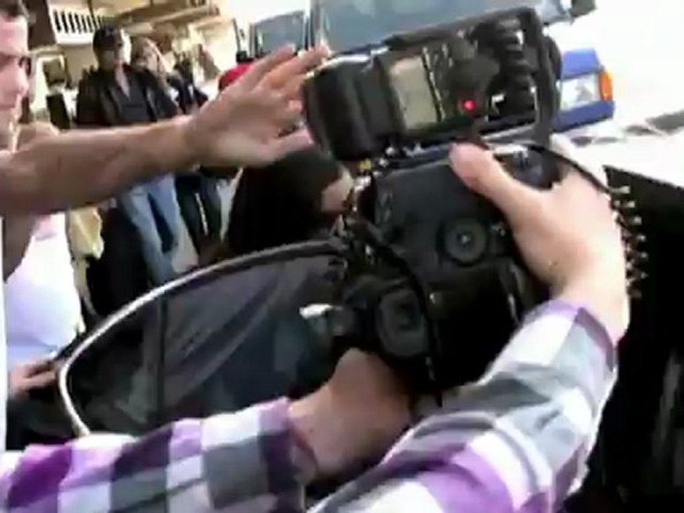 Demi Moore verrät neuen Nutzernamen auf Twitter