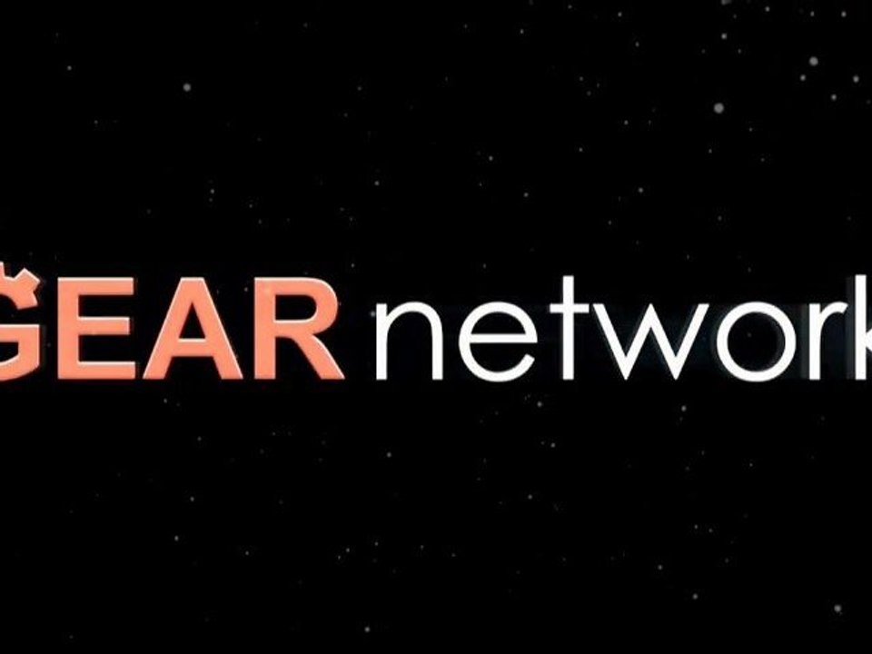 Vidéo Présentation de la chaine BraInSt0rM44, et candidature pour Gear Network.