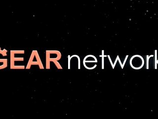 Vidéo Présentation de la chaine BraInSt0rM44, et candidature pour Gear Network.