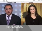 Riz Khan - Obama's engagement in Iran - 22 Jan 09 - Part 2